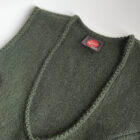 Imagen de Chaleco austriaco de punto (5)