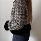 Imagen de Chaqueta mariella burani (1)