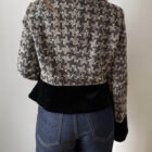 Imagen de Chaqueta mariella burani (2)