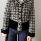 Imagen de Chaqueta mariella burani (3)