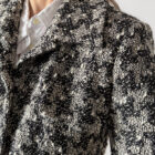 Imagen de Chaqueta mariella burani (4)