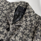 Imagen de Chaqueta mariella burani (5)