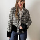 Imagen de Chaqueta mariella burani (6)