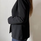 Imagen de Chaqueta detalles pasamaneria (2)