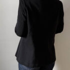 Imagen de Chaqueta detalles pasamaneria (3)