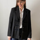 Imagen de Chaqueta detalles pasamaneria (4)