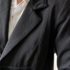 Imagen de Chaqueta detalles pasamaneria (5)