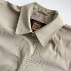 Imagen de Gabardina vintage años 70 (1)