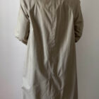 Imagen de Gabardina vintage años 70 (6)