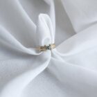 Imagen de Anillo vintage serie16 10 (2)