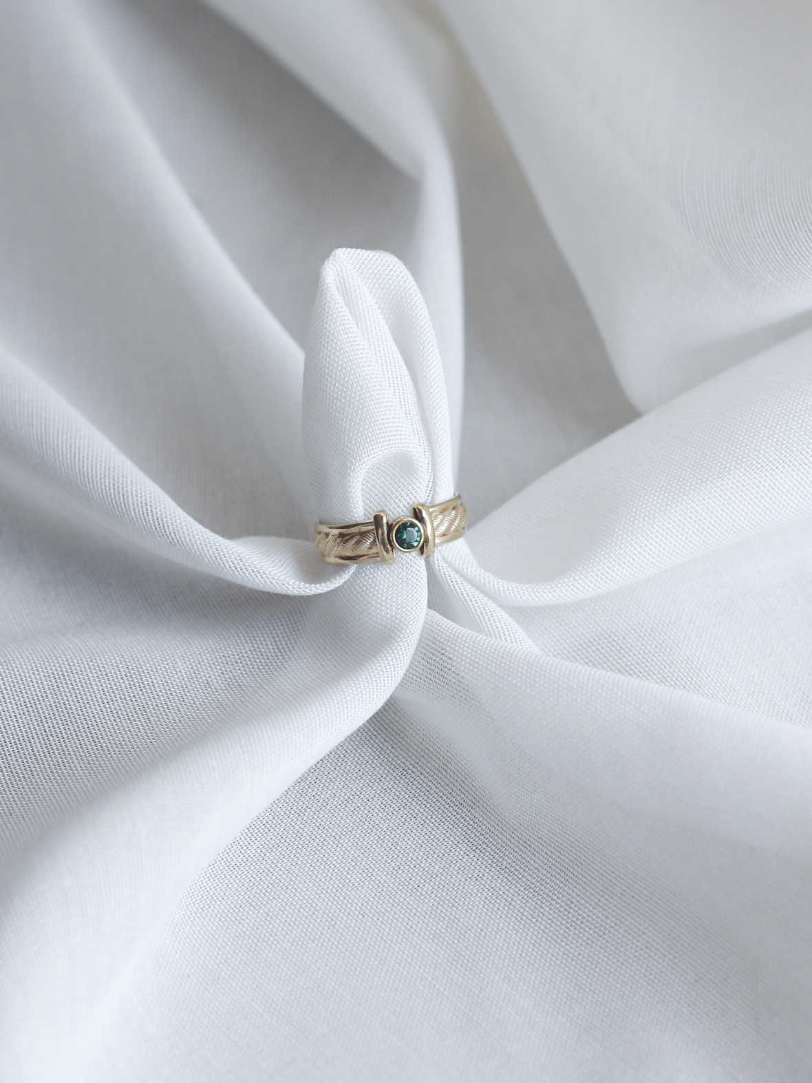 Imagen de Anillo vintage serie16 10 (2)