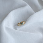 Imagen de Anillo vintage serie16 10 (3)