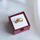 Imagen de Anillo vintage serie16 11 (1)