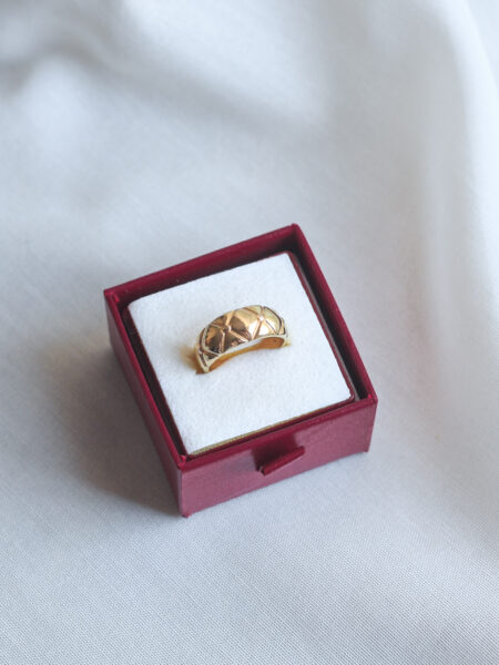Imagen de Anillo vintage serie16 11 (1)