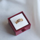 Imagen de Anillo vintage serie16 12 (1)