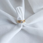 Imagen de Anillo vintage serie16 12 (2)