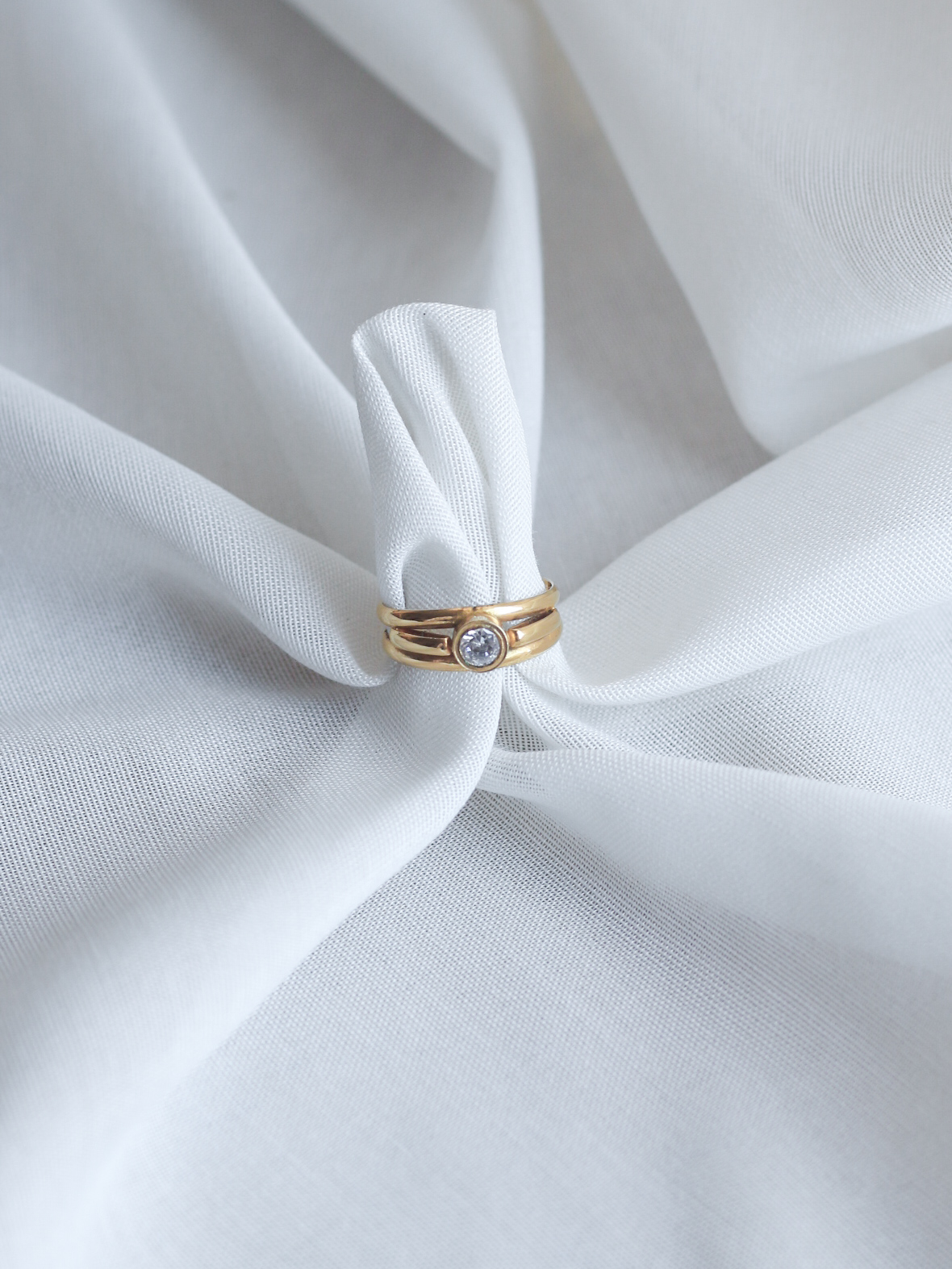 Imagen de Anillo vintage serie16 12 (2)