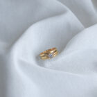 Imagen de Anillo vintage serie16 12 (3)