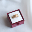 Imagen de Anillo vintage serie16 2 (1)