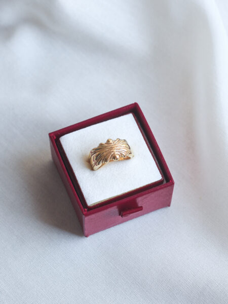 Imagen de Anillo vintage serie16 2 (1)