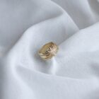 Imagen de Anillo vintage serie16 2 (3)