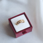 Imagen de Anillo vintage serie16 3 (1)