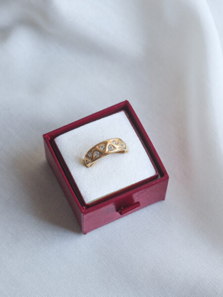 Imagen de Anillo vintage serie16 3 (1)