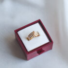 Imagen de Anillo vintage serie16 4 (1)