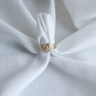 Imagen de Anillo vintage serie16 4 (2)