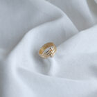 Imagen de Anillo vintage serie16 4 (3)