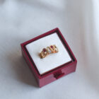 Imagen de Anillo vintage serie16 5 (1)