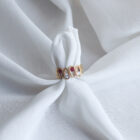 Imagen de Anillo vintage serie16 5 (2)