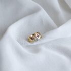 Imagen de Anillo vintage serie16 5 (3)