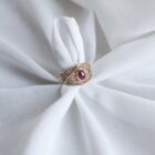 Imagen de Anillo vintage serie16 6 (2)