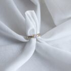 Imagen de Anillo vintage serie16 7 (2)