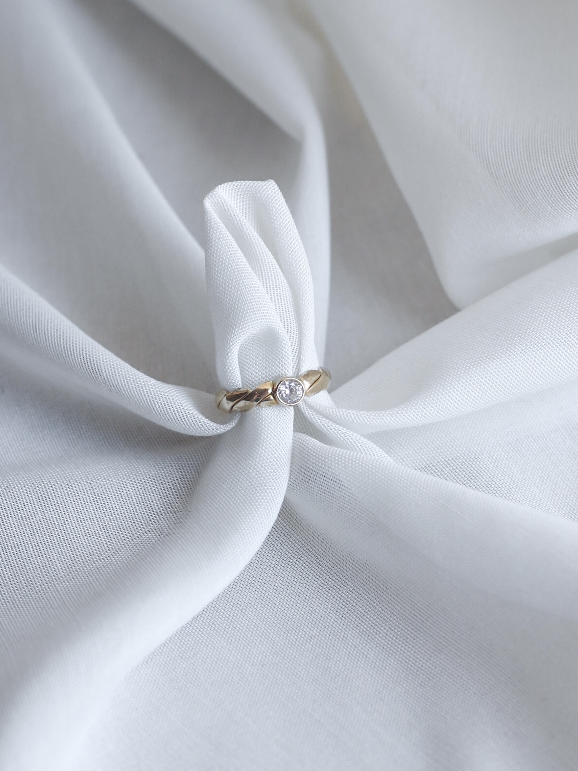 Imagen de Anillo vintage serie16 7 (2)