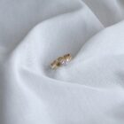 Imagen de Anillo vintage serie16 7 (3)