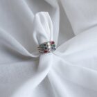 Imagen de Anillo vintage serie16 8 (2)