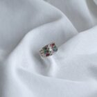 Imagen de Anillo vintage serie16 8 (3)