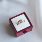 Imagen de Anillo vintage serie16 9 (1)
