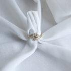 Imagen de Anillo vintage serie16 9 (2)