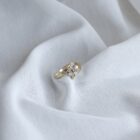 Imagen de Anillo vintage serie16 9 (3)
