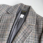 Imagen de Blazer vintage celine (2)