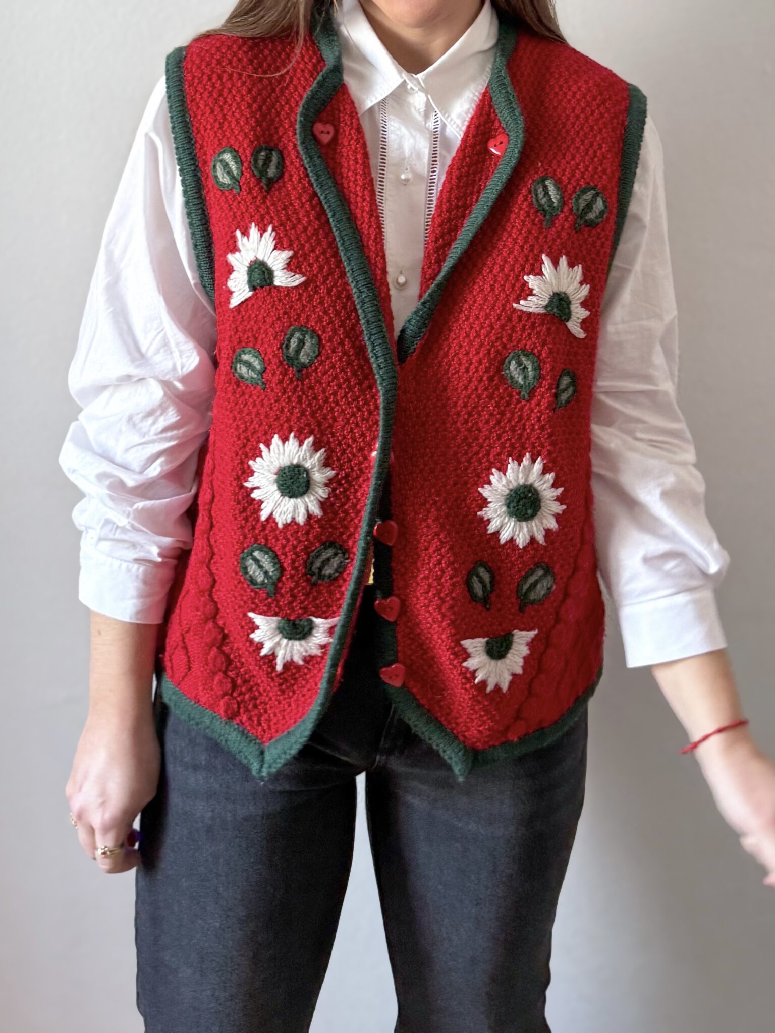 Img 3773 Imagen de Img 3773