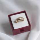 Imagen de Anillo trend vintage (21)