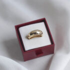 Imagen de Anillo trend vintage (22)