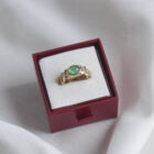 Imagen de Anillo trend vintage (27)