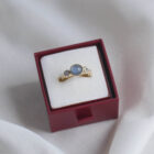 Imagen de Anillo trend vintage (29)