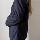 Imagen de Blazer austriaca bordada (2)