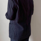 Imagen de Blazer austriaca bordada (3)